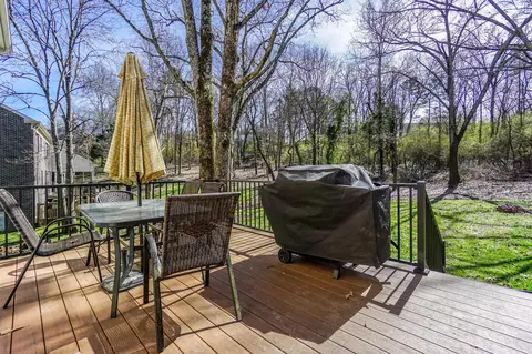9308 Mountain Shadows Dr, Chattanooga, TN 37421 photo 6