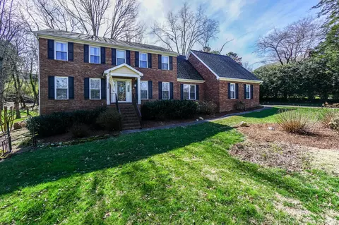9308 Mountain Shadows Dr, Chattanooga, TN 37421 photo 1
