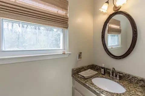 9308 Mountain Shadows Dr, Chattanooga, TN 37421 photo 20