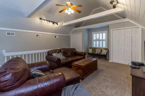 9308 Mountain Shadows Dr, Chattanooga, TN 37421 photo 48