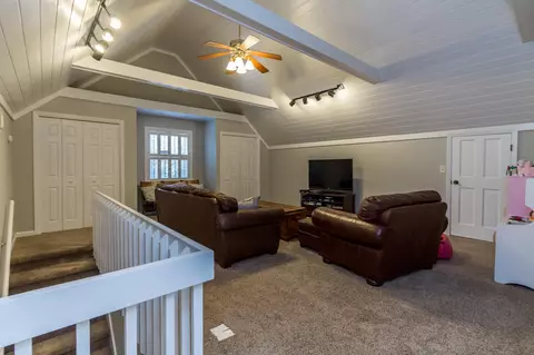 9308 Mountain Shadows Dr, Chattanooga, TN 37421 photo 51