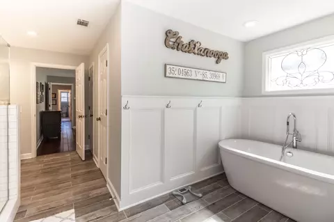 9308 Mountain Shadows Dr, Chattanooga, TN 37421 photo 38