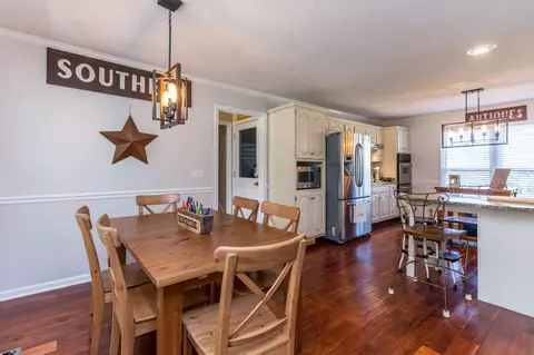 9308 Mountain Shadows Dr, Chattanooga, TN 37421 photo 19