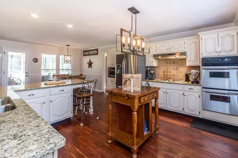 9308 Mountain Shadows Dr, Chattanooga, TN 37421 photo 11