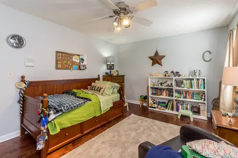 9308 Mountain Shadows Dr, Chattanooga, TN 37421 photo 43