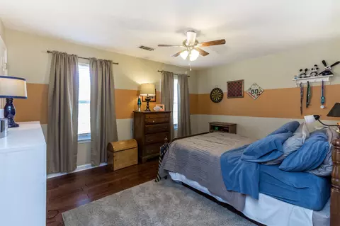 9308 Mountain Shadows Dr, Chattanooga, TN 37421 photo 45