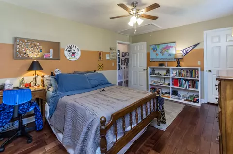 9308 Mountain Shadows Dr, Chattanooga, TN 37421 photo 46