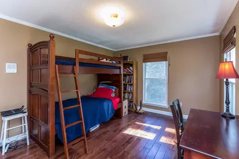 9308 Mountain Shadows Dr, Chattanooga, TN 37421 photo 30