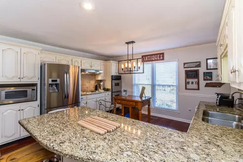 9308 Mountain Shadows Dr, Chattanooga, TN 37421 photo 15