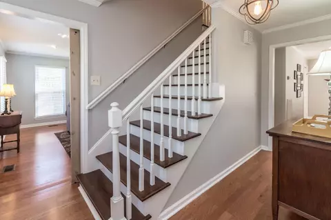 9308 Mountain Shadows Dr, Chattanooga, TN 37421 photo 7