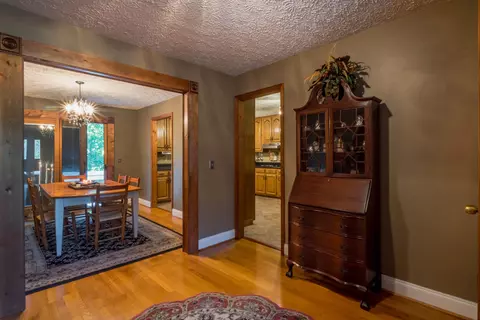 525 Riverview Dr, Jasper, TN 37347 photo 7