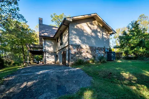 525 Riverview Dr, Jasper, TN 37347 photo 35