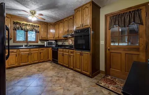 525 Riverview Dr, Jasper, TN 37347 photo 32