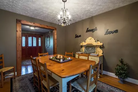 525 Riverview Dr, Jasper, TN 37347 photo 9