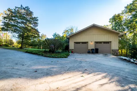 525 Riverview Dr, Jasper, TN 37347 photo 39