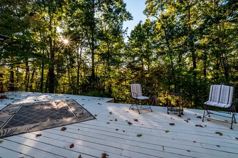 525 Riverview Dr, Jasper, TN 37347 photo 33