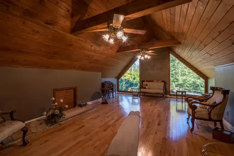 525 Riverview Dr, Jasper, TN 37347 photo 18