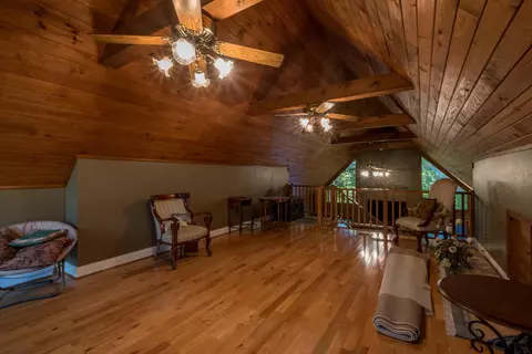 525 Riverview Dr, Jasper, TN 37347 photo 19