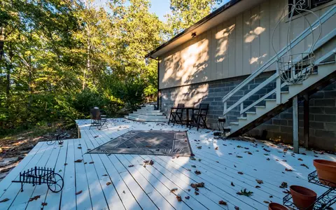 525 Riverview Dr, Jasper, TN 37347 photo 34
