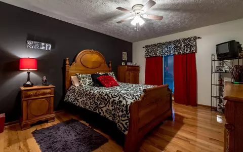 525 Riverview Dr, Jasper, TN 37347 photo 25