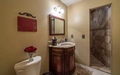 525 Riverview Dr, Jasper, TN 37347 photo 26
