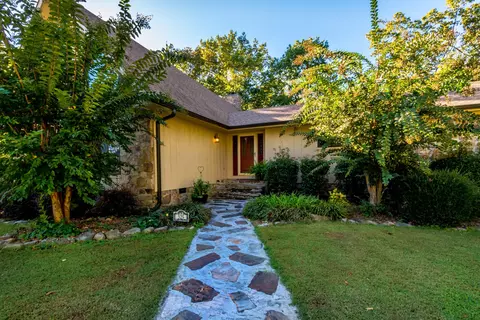 525 Riverview Dr, Jasper, TN 37347 photo 5