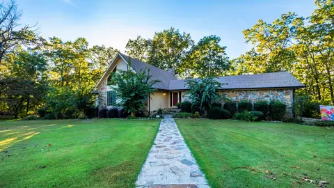 525 Riverview Dr, Jasper, TN 37347 photo 40
