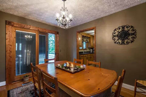 525 Riverview Dr, Jasper, TN 37347 photo 8