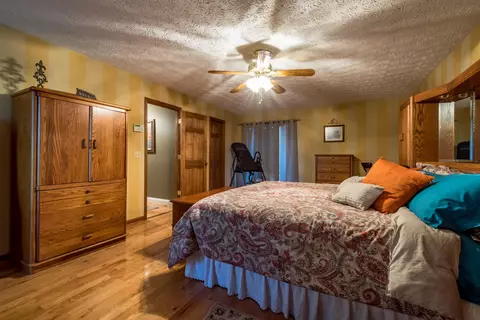 525 Riverview Dr, Jasper, TN 37347 photo 29