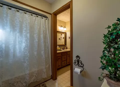 525 Riverview Dr, Jasper, TN 37347 photo 30