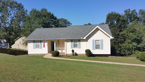 492 Lee Dr, Ringgold, GA 30736 photo 1