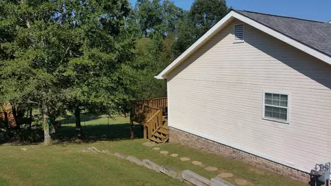 492 Lee Dr, Ringgold, GA 30736 photo 10