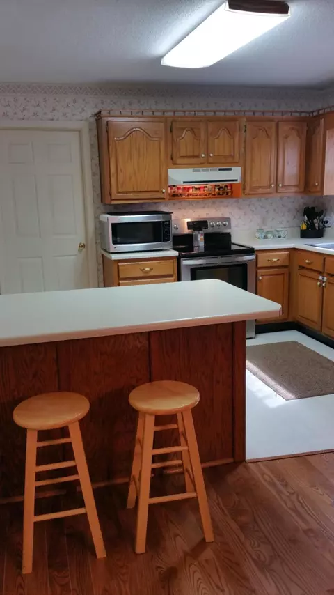 492 Lee Dr, Ringgold, GA 30736 photo 14
