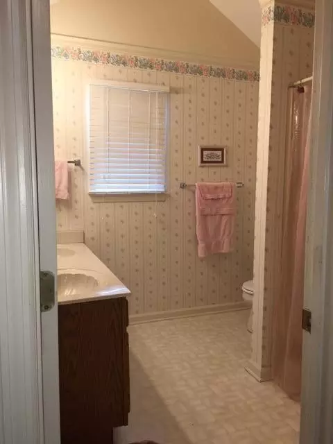 492 Lee Dr, Ringgold, GA 30736 photo 23