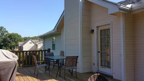 492 Lee Dr, Ringgold, GA 30736 photo 5