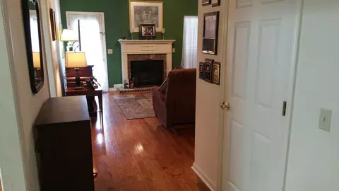 492 Lee Dr, Ringgold, GA 30736 photo 11