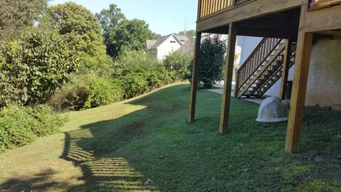 492 Lee Dr, Ringgold, GA 30736 photo 9