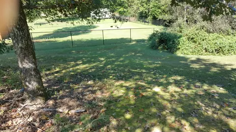 492 Lee Dr, Ringgold, GA 30736 photo 8