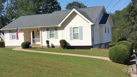 492 Lee Dr, Ringgold, GA 30736 photo 31