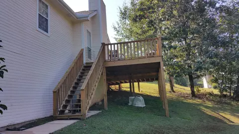 492 Lee Dr, Ringgold, GA 30736 photo 4