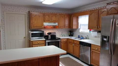 492 Lee Dr, Ringgold, GA 30736 photo 15