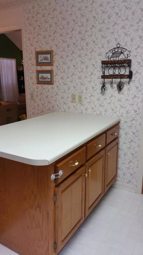 492 Lee Dr, Ringgold, GA 30736 photo 16