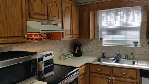 492 Lee Dr, Ringgold, GA 30736 photo 18