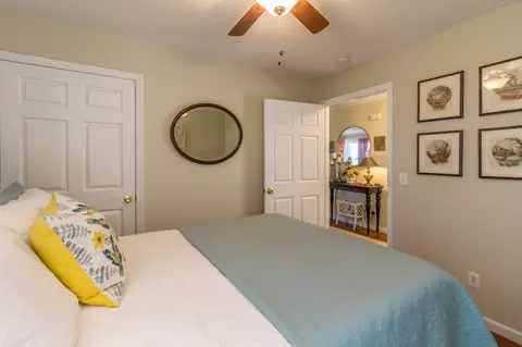 34 Singer Trl, Ringgold, GA 30736 photo 17