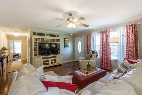34 Singer Trl, Ringgold, GA 30736 photo 6