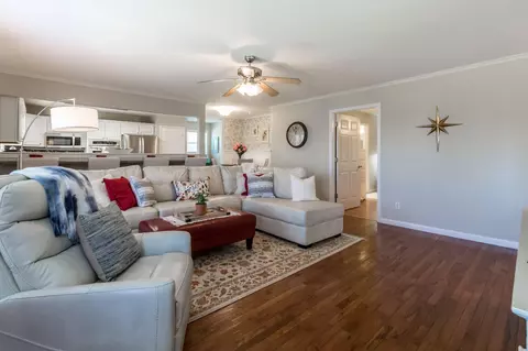 34 Singer Trl, Ringgold, GA 30736 photo 4