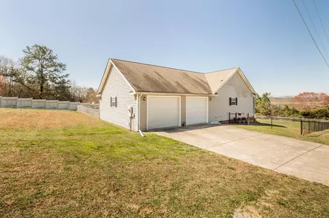 34 Singer Trl, Ringgold, GA 30736 photo 2