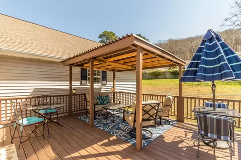 34 Singer Trl, Ringgold, GA 30736 photo 29