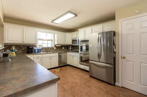34 Singer Trl, Ringgold, GA 30736 photo 10