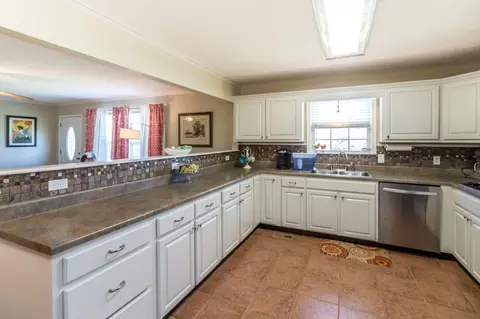 34 Singer Trl, Ringgold, GA 30736 photo 11